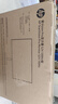 惠普（HP）星Vision Pro23.8英寸顯示器100Hz IPS技術(shù)顯示器 三微邊設(shè)計 低藍光 電腦辦公顯示屏 S24 曬單實拍圖