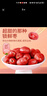 好想你新疆一級(jí)鎖鮮去核棗520g 天然無(wú)添加即食棗 線下同款年貨禮盒禮品 曬單實(shí)拍圖