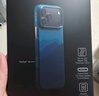 PITAKA適用蘋(píng)果iPhone17ProMax手機殼相機按鍵全包磁吸凱夫拉芳綸碳纖維紋超薄商務(wù)高級感保護套 山 曬單實(shí)拍圖