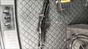 皇馳車(chē)載省力手搖千斤頂汽車(chē)工具車(chē)用千金頂小轎車(chē)用小車(chē)換胎專(zhuān)用支架 【新款剪式千斤頂】 2噸 +荊輪扳手 曬單實(shí)拍圖