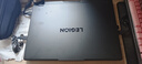 聯(lián)想拯救者Y7000P 2025 AI元啟游戲筆記本電腦(i9-14900HX 16G 1T RTX5070 2.5K 240Hz 黑)國家補貼20% 曬單實(shí)拍圖