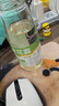 蘇泊爾（SUPOR）[家電國家補(bǔ)貼至高20%]抽油煙機(jī)家用大吸力24m3變頻側(cè)吸式355mm纖薄機(jī)身自清潔以舊換新 DJ50S 曬單實拍圖
