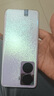 vivo Y77 二手5G手機 5000萬(wàn)超清影像 6nm天璣930 120Hz原色屏 晶鉆粉 8GB+256GB 99新 曬單實(shí)拍圖