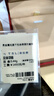 謝瑞麟（TSL） 黃金項(xiàng)鏈女心悅系列低溫琺瑯足金花絲套鏈YS434 5.4g 計(jì)價(jià)類(lèi)（工費(fèi)1450元) 曬單實(shí)拍圖