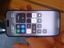 iPhone 14 ProMax【24期免息】蘋果14promax 國(guó)行5G蘋果 二手手機(jī) 暗夜紫色 【85%用戶選擇】 【99新】512G【3期免息】 三年老店+五星店鋪+一年質(zhì)保 曬單實(shí)拍圖
