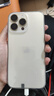 Apple 蘋果 iphone 16/15/14/13/12/11系列 國行 二手手機 二手蘋果手機 蘋果 iPhone 14promax 【內(nèi)存顏色請看下方報告自行選擇】 曬單實拍圖