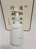 維特絲氨基酸洗面奶男女士500g控油祛痘深層清潔黑頭粉刺護膚美白潔面乳 曬單實拍圖