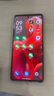 摩托羅拉聯(lián)想moto S50 Neo 四年質(zhì)保 纖薄高清雙曲屏 大電池長續(xù)航 5GAI手機(jī) 12+256 即墨 曬單實(shí)拍圖