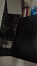 優(yōu)派23.8英寸 原生120Hz超頻 144Hz IPS 400nit高亮 硬件低藍(lán)光 1級能效 電腦辦公電競顯示器VA24G25 曬單實(shí)拍圖