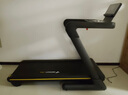 麥瑞克（MERACH）跑步機(jī)家庭用爬坡折疊運(yùn)動(dòng)健身房器材減震走步機(jī)幻影X5 顛覆升級(jí)Ultra/太極超臨界緩震 曬單實(shí)拍圖