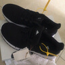 阿迪達(dá)斯adidas男夏季休閑運(yùn)動(dòng)輕便跑步鞋訓(xùn)練備賽運(yùn)動(dòng)男鞋 曬單實(shí)拍圖
