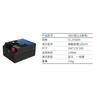 RODE 羅德Wireless ME 一拖一/一拖二無線領(lǐng)夾小蜜蜂麥克風(fēng) 相機(jī)手機(jī)短視頻vlog直播采訪收音話筒 【單人用一拖一】手機(jī)相機(jī)電腦用 曬單實(shí)拍圖