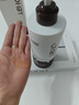 OHBT防脫育發(fā)洗發(fā)水500g生姜洗頭膏固發(fā)去屑防掉斷發(fā)控油金榜第1名 曬單實拍圖