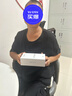 榮耀暢玩50 高清大屏大內(nèi)存 5200mAh長續(xù)航 6+128 墨玉青 5G手機(jī)【贈(zèng)話費(fèi)券】 曬單實(shí)拍圖