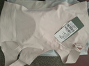 芬騰可安（FENTENGCARE）【2件裝】固定乳膠杯無(wú)痕高彈裸感調(diào)整型收副乳內(nèi)衣女無(wú)鋼圈文胸 曬單實(shí)拍圖