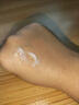 適樂膚（CeraVe）【張凌赫同款】保濕潤(rùn)膚乳473ml乳液身體乳C乳男女護(hù)膚七夕禮物 曬單實(shí)拍圖