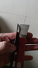 清潔鏟刀油煙機(jī)美縫小鏟子鍋底廚房鏟膠神器刮刀保潔工具 彎鏟+直鏟+小剪刀 曬單實(shí)拍圖