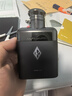 拉夫勞倫 CLUB俱樂部男士濃香水50ml 男士生日七夕禮物【肖戰(zhàn)同款】 清新 曬單實拍圖