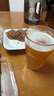 大紅門(mén)醬鹵牛腱200g休閑零食下酒菜開(kāi)袋即食腱子肉熟食臘味中華老字號 曬單實(shí)拍圖