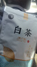 晨光直液式書(shū)法筆便攜式軟頭秀麗筆極細小楷中楷大楷用于勾線(xiàn)楷書(shū)練習臨摹字體水毛筆秀麗筆自帶筆峰 【3支裝】大楷+中楷+小楷 曬單實(shí)拍圖