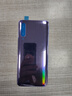 適用于小米9后蓋mi9Pro手機(jī)電池蓋外殼后殼背屏蓋板更換玻璃后屏 簡(jiǎn)裝：幻彩紫玻璃#煥然一新 壹-小米9/9Pro帶鏡框/散熱防震 曬單實(shí)拍圖