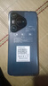 HEYVIEW手機(jī)1TB內(nèi)存2025新品5G全網(wǎng)通驍龍888處理器電競游戲7800mAh快充長續(xù)航拍照6年質(zhì)?？顾し浪聶C(jī) 羽砂黑 16G運(yùn)行+1024G（1TB）內(nèi)存 曬單實(shí)拍圖