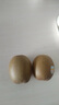 佳沛（zespri）新西蘭陽光金奇異果原箱 16粒巨無霸 單果重約202-230g   獼猴桃 曬單實拍圖