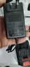 愛(ài)瑞德電動(dòng)抽油泵鋰電24V柴油泵充電式加油機抽油神器  24V抽油泵二電一充（6米油管） 曬單實(shí)拍圖