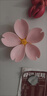 舒馬赫經(jīng)典優(yōu)級(jí)黃啤酒229ml裝拉環(huán)開啟德國(guó)授權(quán) 舒馬赫 229mL 24瓶 曬單實(shí)拍圖