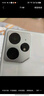 realme【國(guó)家補(bǔ)貼】真我Neo7 天璣9300+ 7000mAh大電池 6000nit護(hù)眼電競(jìng)直屏 智能AI手機(jī) 12+512星艦 曬單實(shí)拍圖