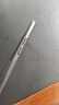 千望歐格迪適用于華為小米oppo榮耀vivo三星各型號折疊機手機前殼 高清款-40元 曬單實拍圖