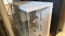 MSI全家桶i5 14400F/5060/5060TI/5070主機(jī)AI設(shè)計(jì)師臺(tái)式游戲電競(jìng)整機(jī)組裝電腦主機(jī)DIY組裝機(jī) 12400F+3050丨一 曬單實(shí)拍圖