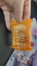 臺灣進(jìn)口特產(chǎn)臺竹鄉鳳梨酥菠蘿酥芒果酥榴蓮酥250g糕點(diǎn)伴手禮 鳳梨酥250g*1盒（內含10個(gè)） 曬單實(shí)拍圖