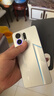 OPPOK13 Turbo Pro 12GB+256GB 騎士銀 疾風(fēng)散熱引擎 潮汐引擎 第四代驍龍8s 5G游戲手機學(xué)生 國家補貼 曬單實(shí)拍圖