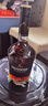 軒尼詩(shī)（Hennessy） 新點(diǎn) 干邑白蘭地 法國(guó)進(jìn)口洋酒 700ml 無(wú)盒 曬單實(shí)拍圖