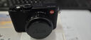 徠卡（Leica）D-LUX 8相機(jī) 多功能便攜數(shù)碼相機(jī) 19191 D-LUX 8+電池（19191+18564） 曬單實(shí)拍圖