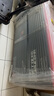 華碩31.5英寸2K/4K電競顯示器170Hz/240/180hz FastIPS HDR400 Type-C OLED升降屏幕TUF戰(zhàn)神 VG32AQL1A PG32UCDMR(4K240hz DP 曬單實拍圖