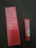 玉蘭油（OLAY）大紅瓶勝肽精華乳液100ml抗老抗皺淡化細紋補水生日禮物送女友 【緊致抗老】大紅瓶精華乳100ml 曬單實拍圖