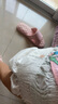 MOONY尤妮佳慕怡皇家佑肌拉拉褲XXL22(≥15kg)透氣小風窗特惠裝 曬單實拍圖