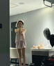 廣權(quán)藥業(yè)【一次一袋】成人內(nèi)服快速飲品女性神仙水發(fā)i癢情趣可用6袋/盒 1盒6袋女人快樂(lè)發(fā)熱艾迪飲料】荷爾蒙雌激素床上神器 7ml/袋床上助愛(ài)工具通用【正品保障】【假一賠十】 曬單實(shí)拍圖