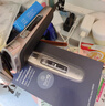 飛利浦（PHILIPS）電動(dòng)剃須刀刮胡刀 歐洲版進(jìn)口 高端旋護新9系 防敏水感微珠 旋護式刮胡刀 生日禮物紀念日禮物 【旋護9系經(jīng)典版】 S9983 需搭配歐標轉換插頭 曬單實(shí)拍圖