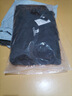 駱駝（CAMEL）男裝羽絨服加厚冬季城市輕戶外短款情侶防水面包外套M34CF01734 曬單實拍圖
