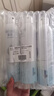 頤蓮（RELLET）【升級2.0】玻尿酸深層補水噴霧300ml*3（ 補水保濕 水潤溫和 ） 曬單實拍圖