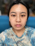 FUNCGGI黃芪眼油淡化細紋抗皺黑眼圈眼袋經(jīng)典老國貨眼部精華液男女士 曬單實拍圖