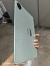 HUAWEI MatePad Pro 12.2英寸 2025 國家補貼 華為平板電腦 2.8K雙層OLED屏 WIFI 12GB+256GB 飛天青 曬單實拍圖