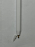 HUIDUODUO蘋果ipad電容筆一二代適用apple pencil觸控平板手寫防誤觸air5/6/7/4Pro/11/10/9mini2025/24平替 【全新旗艦版】開機即用模式丨四段傾斜壓感丨 曬單實拍圖