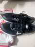 耐克（NIKE）男鞋女鞋夏季新款斷碼處理情侶鞋透氣運(yùn)動(dòng)鞋輕便休閑鞋耐磨跑步鞋 黑色/女士拍小半碼/男士拍大半碼 41 曬單實(shí)拍圖