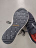 阿迪達(dá)斯 （adidas）男子戶外系列 TERREX BOAT LACE CLIMACOOL 戶外鞋 JI3499 黑色39 曬單實(shí)拍圖