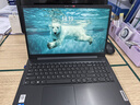 聯(lián)想（Lenovo）筆記本電腦Pro級(jí)速3 15.6/16新品13代14代酷睿i5i7商用辦公輕薄設(shè)計(jì)游戲手提本 升級(jí) i5-13420H 16G 512G固態(tài) 疾速wifi6 IPS全高清屏 曬單實(shí)拍圖