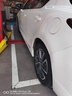 米其林（MICHELIN）汽車輪胎 205/55R16 91W 浩悅五代Primacy 5 適配大眾朗逸/寶來 曬單實拍圖